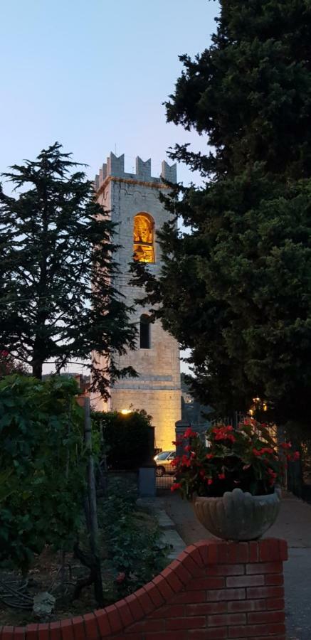 Casa Vittoria Villa Corsanico-Bargecchia ภายนอก รูปภาพ